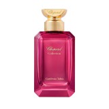 Chopard, Les Fleurs Gardenia Tahia, Apă de parfum, Pentru femei, 100 ml