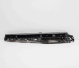 Gura de ventilație planșa de bord AUDI A5 F53 2017 OEM: 8W2820901C 15512954