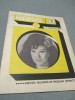 REVISTA REBUS NR.3 /5 FEBRUARIE 1972