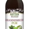 SUC DE COACAZE NEGRE PUR BIO 750ML RETTER