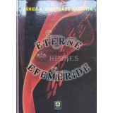 Eterne efemeride - 2010 - Fanica A. Ungureanu-Racovita ($F41)