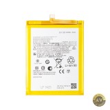 Acumulator pentru Motorola Edge 30 ND40