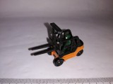 Bnk jc Motostivuitor tip micro machines