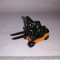 bnk jc Motostivuitor tip micro machines