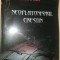 Neoplatonismul crestin- Mihai D.Vasile