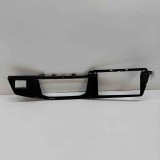 Ornament Ceas Bord VW Golf 8 VIII CD1 2020-2024 OEM 5H2857211C Original