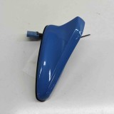 Antena Auto Hyundai Kona 2022 Originala OEM 96210-K4300