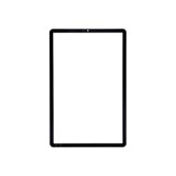 Geam Sticla cu OCA Samsung Galaxy Tab S6, T865