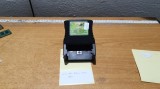 Cumpara ieftin Incarcator Baterii TMH 7,2V #A1593