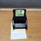 Incarcator Baterii TMH 7,2V #A1593