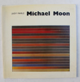 MICHAEL MOON par JUDY MARLE , 1976