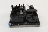 LAND ROVER RANGE ROVER SPORT II L494 2019 OEM: JPLA-14F70-AC SKU: 28425919
