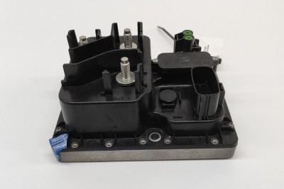 Unitate de distribuție a energiei LAND ROVER RANGE ROVER SPORT II L494 2019 OEM: JPLA-14F70-AC | 28425919 foto