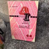 Circuite integrate in aparatura de automatizare - Hari Herscovici