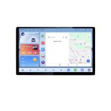 Navigatie VW Passat B5 Qled 1K Octa Core 4+64 LTE 4G DSP Wifi 5Ghz android auto carplay radio gps internet kit-b5-v2+EDT-E413V3 CarStore Technology