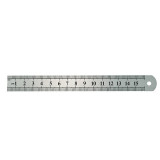 LINIAR OTEL 350X28MM