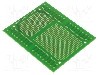 Placa PCB, {{Utilizare}}, KRADEX - ZD1006J-PCB-A0