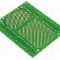 Placa PCB, {{Utilizare}}, KRADEX - ZD1006J-PCB-A0