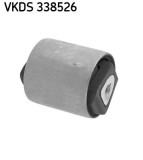 SKF VKDS 338526 suport trapez