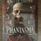 Phantasma Kaylie Smith