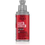 TIGI Repair System Resurrection Superrepair Conditioner balsam pentru par sensibil 100 ml