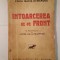 Erich Maria Remarque - &Icirc;ntoarcerea de pe front (trad. J. Byck, Al. A. Philippide)