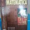 Matematică. M1 + M2. Clasa a IX-a. Br&acirc;nzei, Mihalcea, Caba. 1999