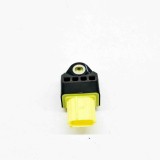 Senzor de impact lateral dreapta TOYOTA PRIUS _W3_ 2010 OEM: 89831-75010 | 13928264