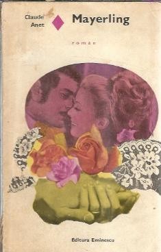 Mayerling - Claude Anet foto