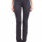 Armani Jeans Femeie Jeans - 27