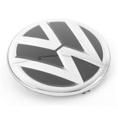 Emblema Fata Oe Volkswagen Passat CC 2012-2016 3D0853601FJZA foto