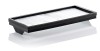 MANN-FILTER CU 4408 Filtru, aer habitaclu