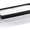 MANN-FILTER CU 4408 Filtru, aer habitaclu