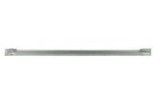 Panou lateral VW MULTIVAN T5 (7HM, 7HN, 7HF, 7EF, 7EM, 7EN) (2003 - 2016) BLIC 6505-06-9568012K