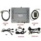 Modul Navigatie VW Seat Skoda 2014- MIB cu Android WiFi USB SD AL-MIB v2 CarStore Technology