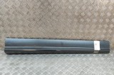 Bandou inferior ușă dreapta față AUDI Q5 FY 2017 OEM: 80A853960B 22367408