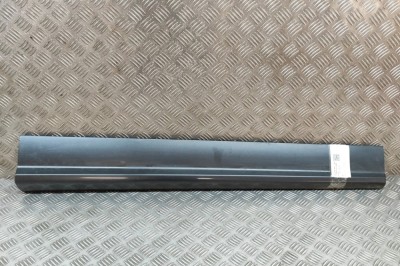 Bandou inferior ușă dreapta față AUDI Q5 FY 2017 OEM: 80A853960B | 22367408 foto