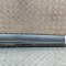 Bandou inferior ușă dreapta față AUDI Q5 FY 2017 OEM: 80A853960B | 22367408