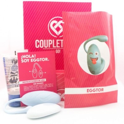 COUPLETITION GO! - GAME FOR COUPLES foto