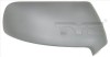 Capac carcasa oglinda exterioara CITROEN C3 Picasso (2009 - 2016) TYC 305-0124-2