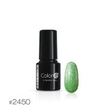 Silcare Color IT Premium Unicorn 2450, 6g