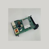 Placă electronică pentru mașină de spălat rufe BOSCH 11054725 11051729 Original