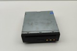 Magazie de CD-uri MERCEDES-BENZ GLE W166 2016 OEM: A2129009629,A2129010207,A2129025411 30332544