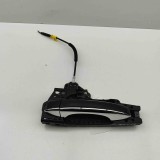 M&acirc;ner exterior ușă st&acirc;nga față AUDI Q5 8R 2015 OEM: 8R0837207 31970226