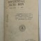 CONFERINTELE VIETEI NOUA , SERIA INTAI , 1910