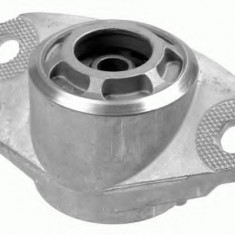 Rulment sarcina suport arc SKODA FABIA II (2006 - 2014) SACHS 802 535