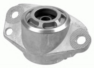 Rulment sarcina suport arc VW POLO (9N) (2001 - 2012) SACHS 802 535 foto