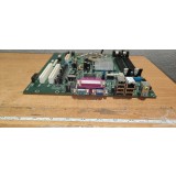 Placa de baza Dell CN-0GM819 Socket 775 #A3906