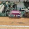 Placa de baza Dell CN-0GM819 Socket 775 #A3906