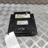 Unitate de control motor MERCEDES-BENZ C W204 2010 OEM: A2711504279,A0044469440,A2710105047,5WK90729 29808067